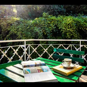 https://l-aroma-antica.it-romehotels.com